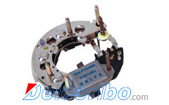 rct1728-nikko,0-33730-2560,casco-crc50601gs-sando-src50601.1-src506011-alternator-rectifiers