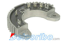 rct1729-nikko,0-33730-1600,casco-crc50605gs-sando-src50605.1-src506051-alternator-rectifiers