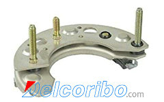 rct1730-nikko,0-33730-2300,casco-crc50602gs-sando-src50602.1-src506021-alternator-rectifiers