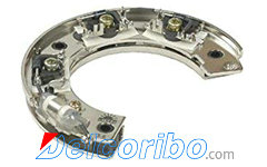 rct1731-135681,0-33730-2190,as-pl-arc2061-alternator-rectifiers