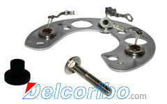 rct1736-74999091,74990341,74990331,ubb810,19326-1,9034400,alternator-rectifiers