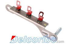 rct1739-3438727,3874268,ch2202,4240488,4026303,4026282,4026083,for-dodge-alternator-rectifiers