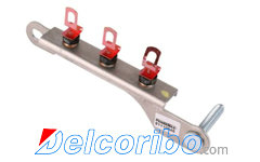 rct1742-ch2202,4240488,4026303,4026282,4026083,4026082,3874343,3874269,alternator-rectifiers