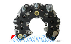 rct1748-16.902.659,mahle-original-mgx-427-mgx427-alternator-rectifiers