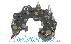rct1750-mahle-original-mgx-318-mgx318-powermax-81115365-alternator-rectifiers