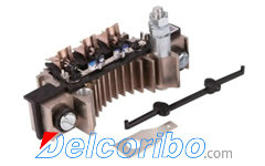 rct1759-139518,iskra-mahle-16.905.654,mahle-original-mgx-752kit-alternator-rectifiers