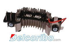 rct1760-231363,16.906.614,as-pl-arc4030-powermax-81115045-alternator-rectifiers