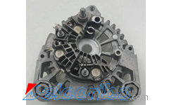 rct1765-235465,hccargo-330499.-as-pl-arc3032-alternator-rectifiers