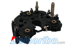 rct1770-bosch-1-127-319-626-1127319626,1-127-319-627-1127319627-alternator-rectifiers