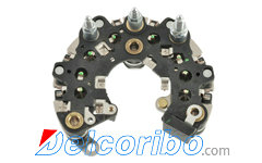 rct1772-iskra-mahle-16.902.556,mahle-original-mgx-309-mgx309-alternator-rectifiers