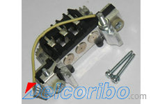 rct1773-mahle-letrika-16.907.518,mahle-original-mgx-563kit-mgx563kit-alternator-rectifiers