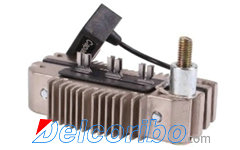 rct1775-magneti-marelli-63622101,63022101,wiegel-glrfi430008,ja-electro-oy-17-28262,alternator-rectifiers