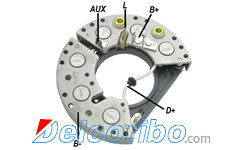 rct1776-indiel-35213939,k03939,gauss-ga1939-for-ford-alternator-rectifiers