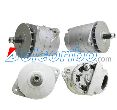 BOSCH 0122469001, 0-122-469-001, 0122469003, 1120240038 FIAT 73113742, 73119134 Alternator