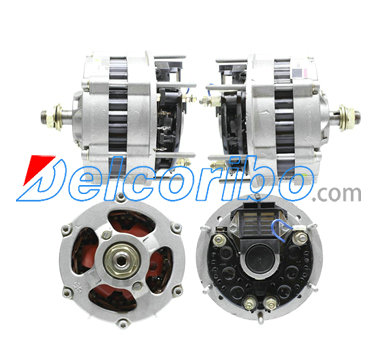 ADKUHNER 301048RI, ASPL A3113R, BOUS AL21X, CASCO CAL15311, ELSTOCK 28-1742, 281742 Alternator