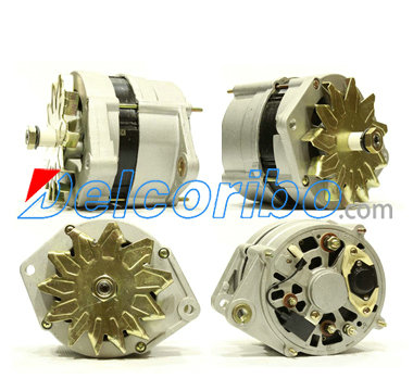 BOSCH 0120468065, 0-120-468-065 ISKRA 11.209.420, 11209420,RENAULT 5010099875, 7700308989 Alternator