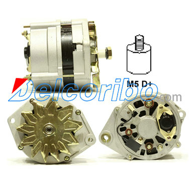 BOSCH 0120468065, 0-120-468-065, 0120468094, 0-120-468-094 RENAULT 5010099875, 7700308989 Alternator