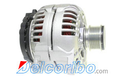 alt1002-vw-03g903023x,021903026l,021-903-026l,03g903023,021903026lx-alternator