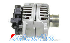 alt1005-vw-028-903-028d,028903028d,028903028dx,030903023j,030903023jx,06a903023,06a903026,06a903026a,030903023h-alternator