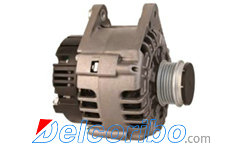 alt1008-vw-028-903-029q,028903029q,028903029r,028903029qx,028903029rx-alternator