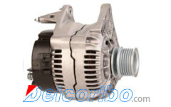 alt1017-vw-0021903023j,021903017,023903023,023903023b,028903018,028903018x-alternator