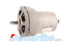 alt1021-alternator-vw-043903023,0409030253,043903023a,043903023b,043903023c,043903023cx,043903023d,043903023dx