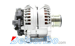 alt1022-vw-021903025k,028903028e,028903029g,028903030,028903030a,038903023s-alternator