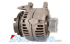 alt1023-vw-038903018,038903018b,074903025n,038903018bx,038903018x,074903025j-alternator