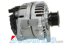 alt1028-vw-036-903-024,036-903-024x,036903024,037903025k,036903024x-alternator