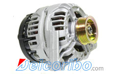 alt1029-vw-06b-903-016c,06b-903-016d,06b-903-018cx,06b903016c,038903018ex,06b903016a,06b903016d,06b903018cx-alternator