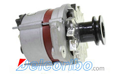 alt1030-vw-026903015a,026903015d,026903015e,026903017,026903017a,026903017n-alternator