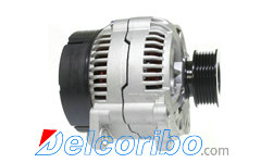 alt1032-vw-028-903-027p,028903027p,bosch-0123515016,0-123-515-016,0-123-515-016,0123505016-alternator