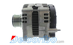 alt1034-vw-03l-903-024-f,03l-903-024-fx,03l-903-023d,03l-903-023dx,03l903024f,03l903023d,03l903023dx-alternator