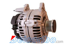 alt1035-vw-03f903023d,03f903023dx,03f903023f,03f903023fx-alternator