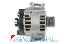 alt1036-vw-06a-903-023e,06a903023e,06a-903-023ex,06a903023ex-alternator