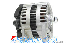 alt1037-vw-03g903023f,03g903023q,03l903024g,03g903023fx,03l903023q,03l903024c-alternator