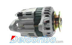 alt1039-isuzu-8972012810,8972283180,8972283181,hitachi-lr150715a,lr150714n,lr150715-alternator