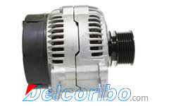 alt1040-alternator-vw-021903017b,021903025b,021903025bx,021903023l,021903025g,028903018c,028903018cx,028903025r