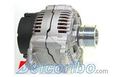 alt1041-alternator-vw-021903017,021903023j,023903023,023903023b,028903018,028903018x,028903025h