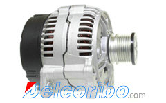 alt1044-vw-028-903-026-g,028903026g,028-903-026g-bosch-0123515017,0123515020,0986041300-alternator