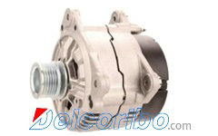 alt1046-vw-021903025b,021903025bx-bosch-0120465021,0123505010,0123510005,0986039210-alternator