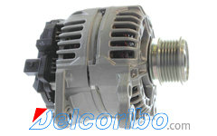 alt1047-vw-030903023j,028903028d,028903028dx,030903023jx,06a903023,06a903026-alternator