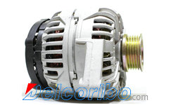 alt1050-vw-038903018f,06b903016f,06b903016g,038903018fx,bosch-0124515034,0124515024-alternator