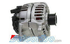 alt1053-alternator-vw-03c903023,03c903023b,03c903023bx,03c903023d,03c903023dx