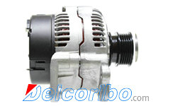 alt1064-vw-028-903-026a,028903026a,028903026b-bosch-0123310038,0123320036-casco-cal10208,lucas-lrb00484-alternator