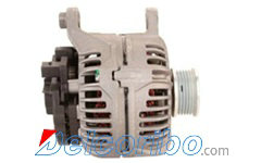 alt1065-chrysler-5206971,5206981,5213053,5213079,5213540,5213541,5213762,5213763-alternator