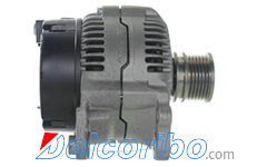 alt1066-adkuhner-301297ri,bosch-0123310049,0123320038,0986040950,0986048950-casco-cal10204,cal10209-alternator