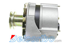 alt1068-bosch-0120489014,0120489015,0120489062,0120489858,0120489859,0120489860,0120489892,0120489893-vw-alternator