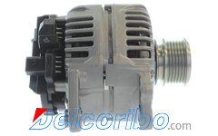 alt1069-bosch-0124325001,0124325101,0986041490-hella-8el737644-001,8el737644001-vw-alternator