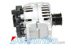 alt1071-bosch-0124315005,0986041910-vw-037903025l,037903025s,047903015g-alternator